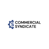 Commercial syndicate 